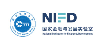 胜游亚洲·(中国区)官方网站