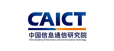 胜游亚洲·(中国区)官方网站