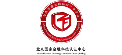胜游亚洲·(中国区)官方网站