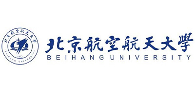 胜游亚洲·(中国区)官方网站