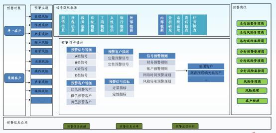 20250520035541531 胜游亚洲·(中国区)官方网站
