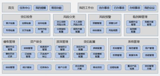 20250520082947430 胜游亚洲·(中国区)官方网站