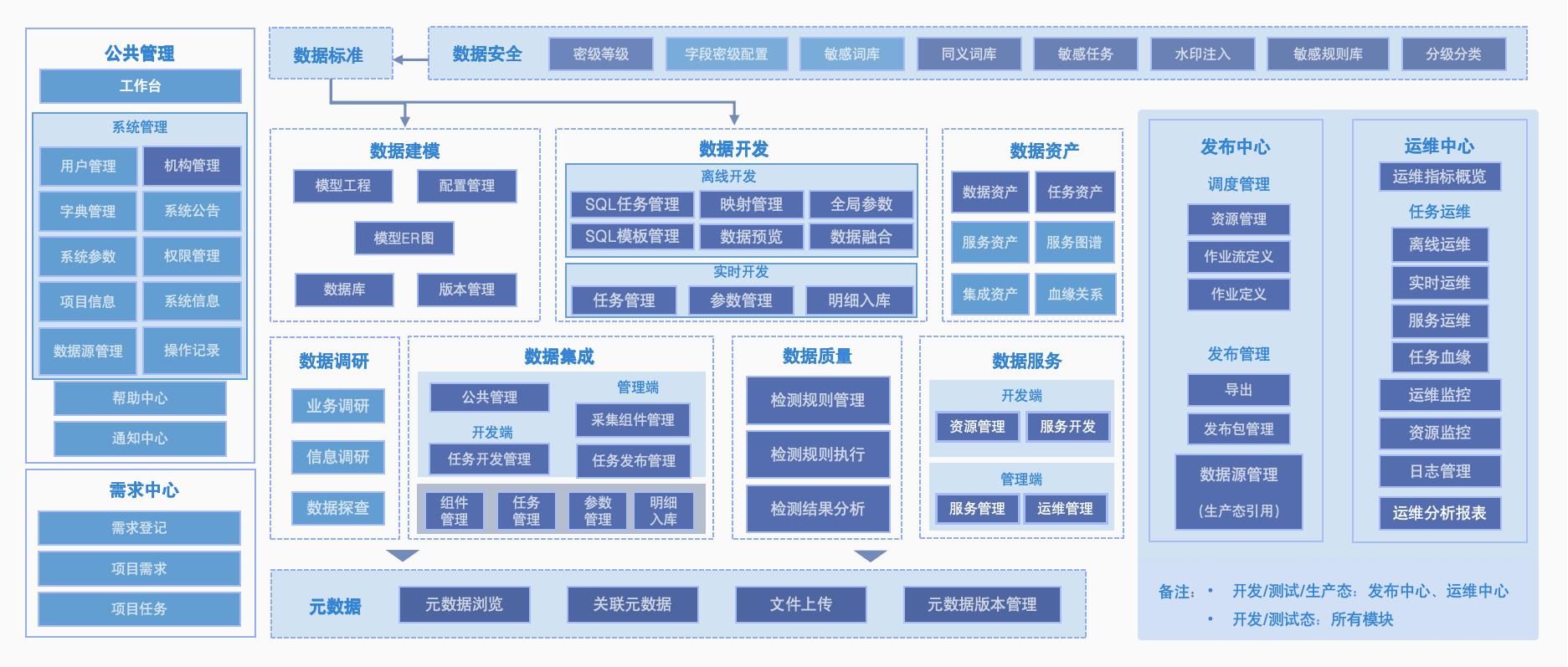 20250523013524525 胜游亚洲·(中国区)官方网站