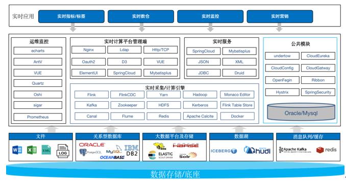 20250524035512237 胜游亚洲·(中国区)官方网站