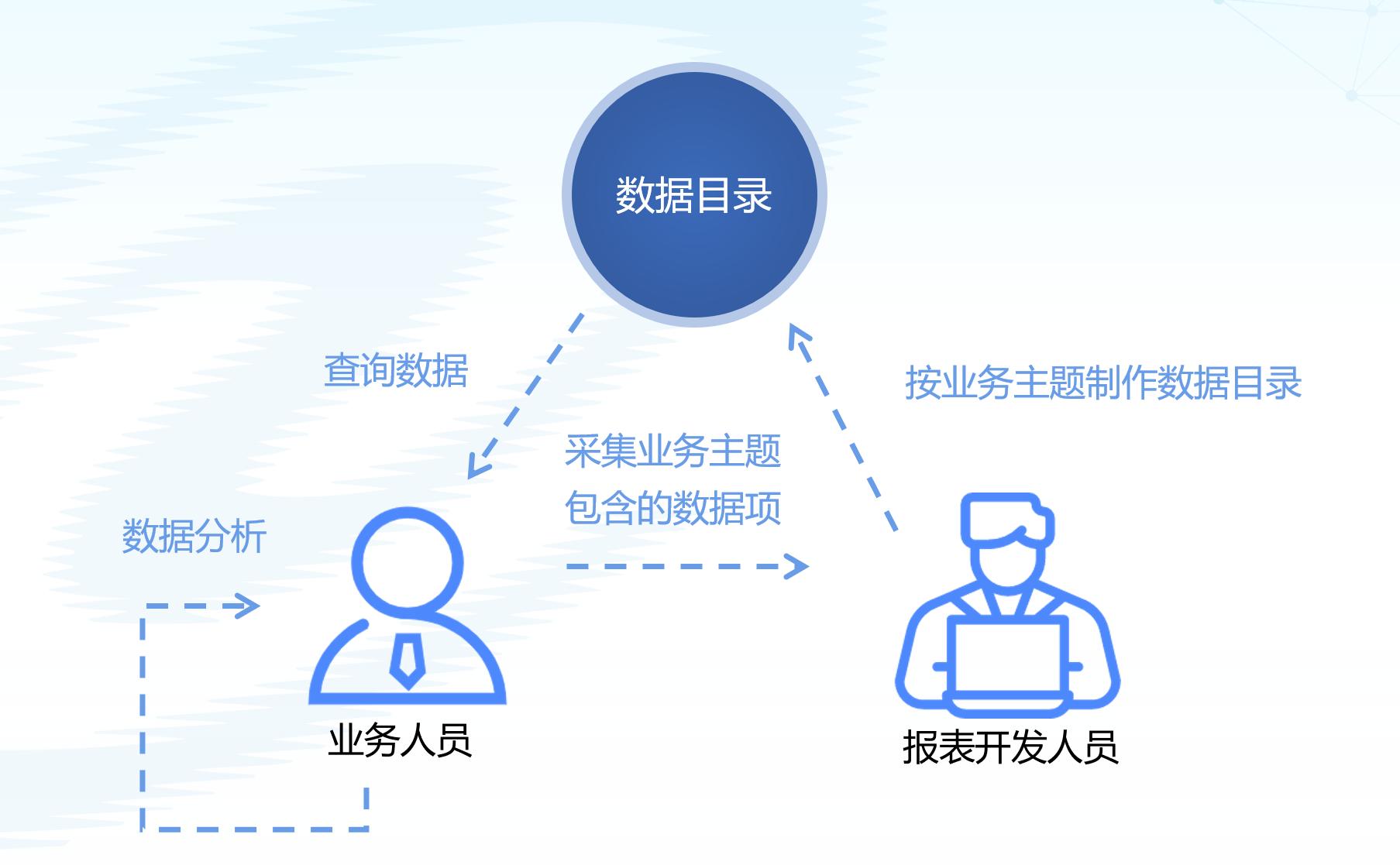 20250524042205480 胜游亚洲·(中国区)官方网站