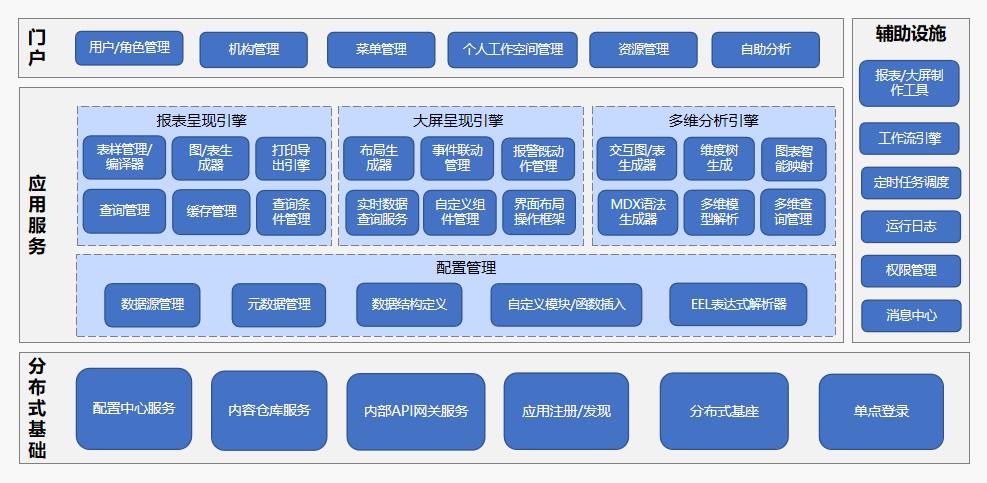 20250524043201993 胜游亚洲·(中国区)官方网站