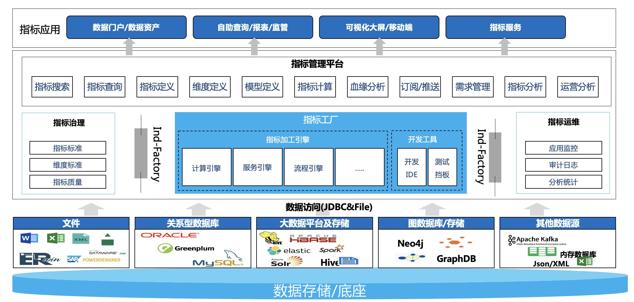 20250524103630676 胜游亚洲·(中国区)官方网站