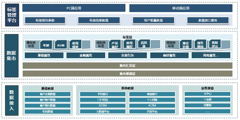 20250524110441306 胜游亚洲·(中国区)官方网站