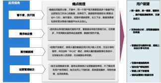20250524111923558 胜游亚洲·(中国区)官方网站