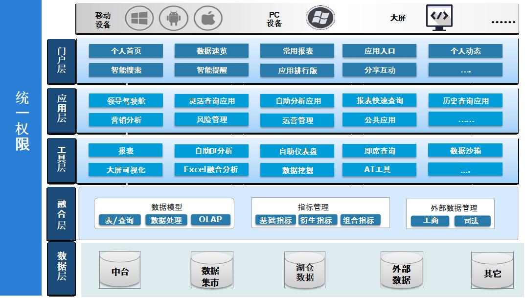 20250524111935302 胜游亚洲·(中国区)官方网站