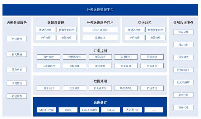 20250524120859567 胜游亚洲·(中国区)官方网站