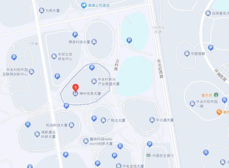 20250530090746938 胜游亚洲·(中国区)官方网站