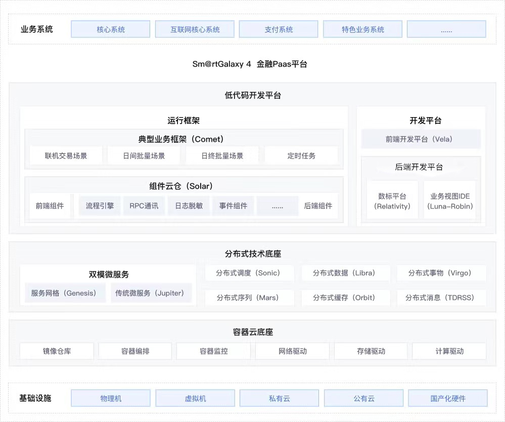 20250616035637658 胜游亚洲·(中国区)官方网站