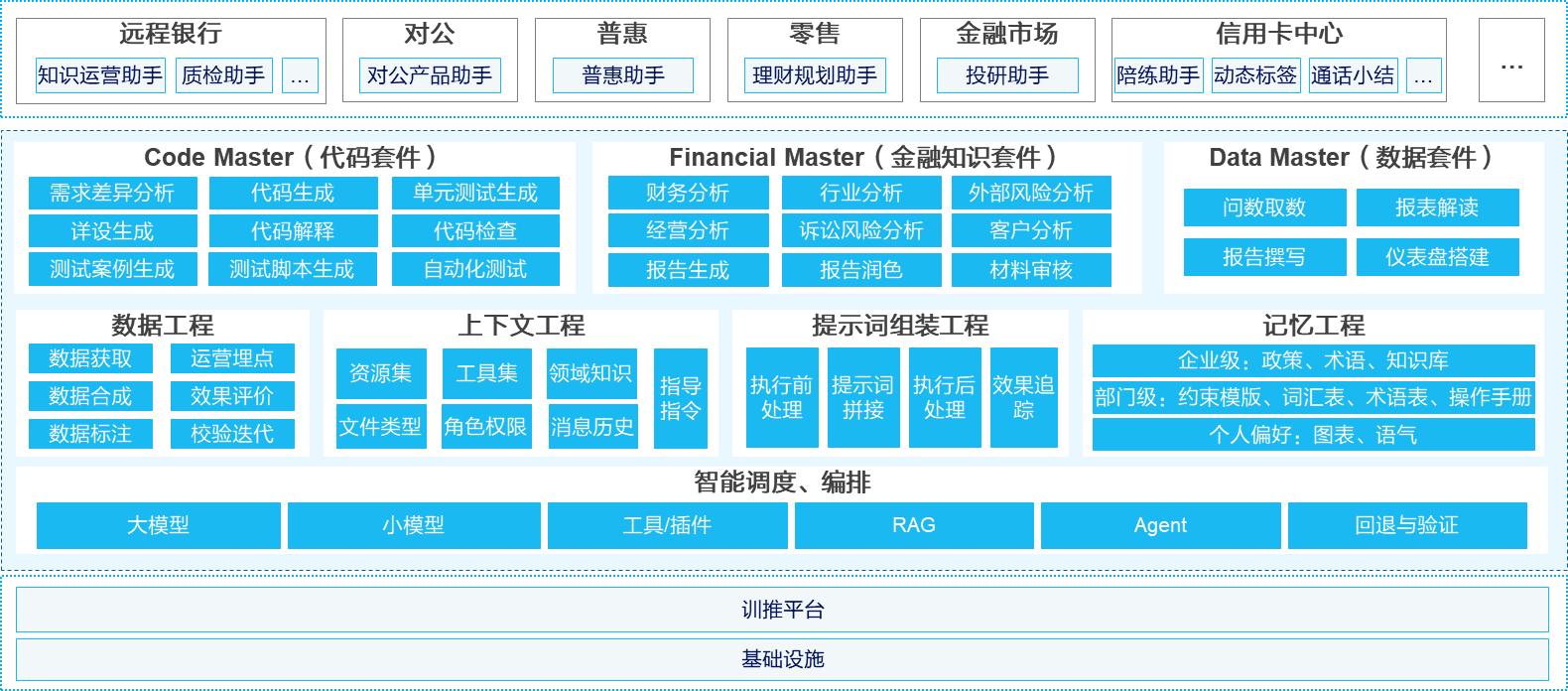 20251223091829844 胜游亚洲·(中国区)官方网站