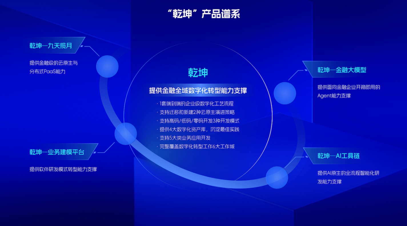 20260612015758960 胜游亚洲·(中国区)官方网站