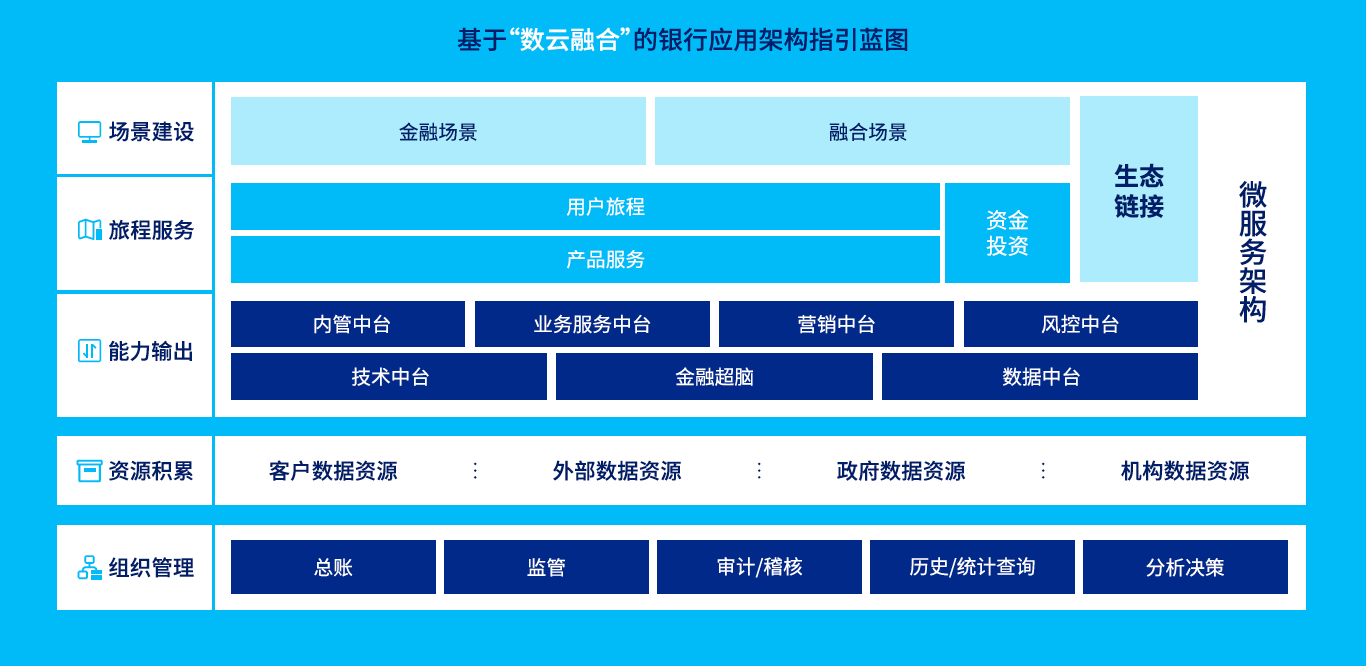 20260612031051632 胜游亚洲·(中国区)官方网站