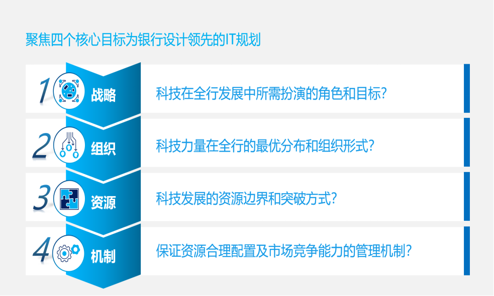 20260616022912516 胜游亚洲·(中国区)官方网站