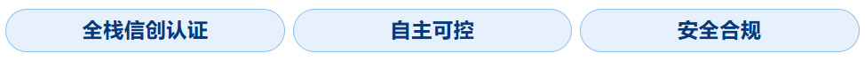 20260702065151375 20260702065151375