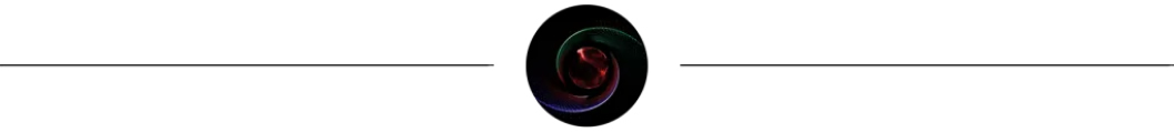 20210910_09_07