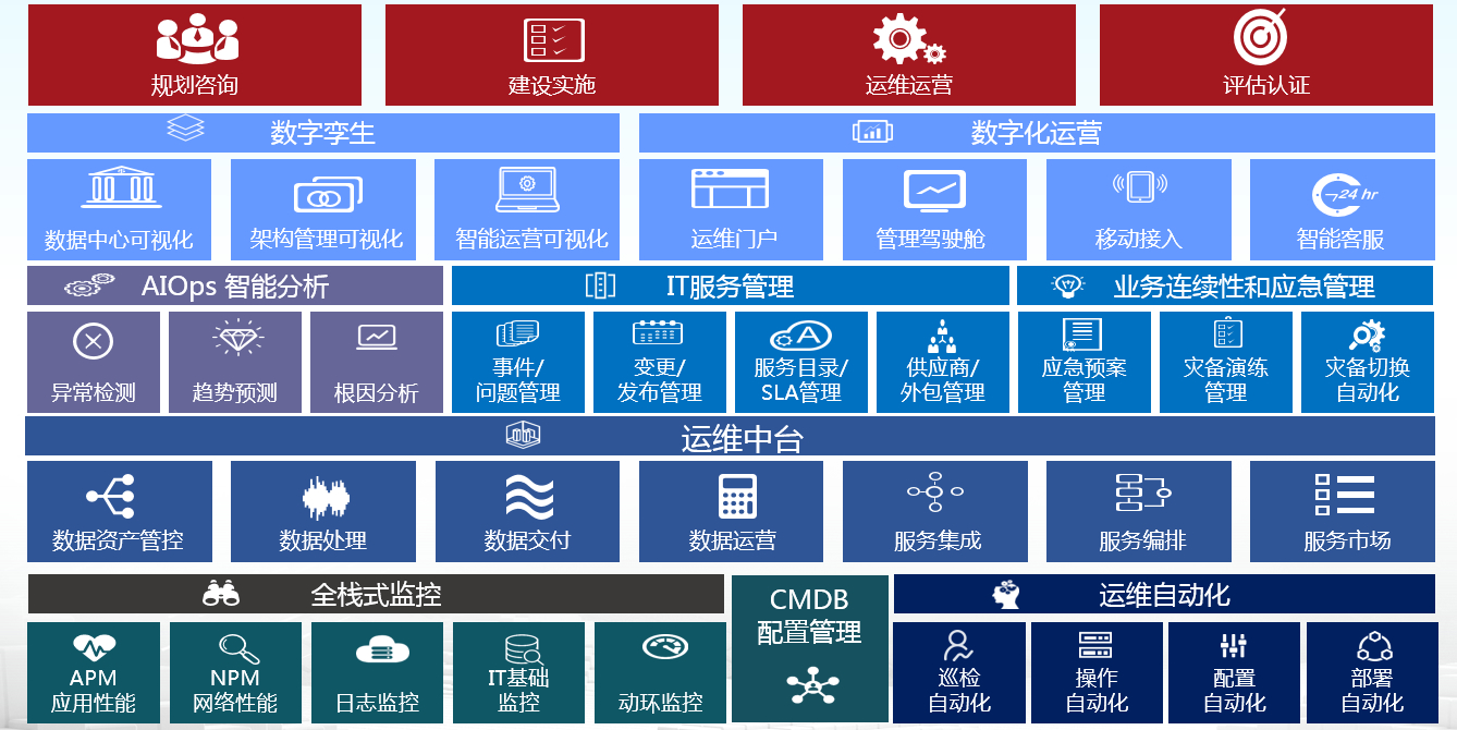 chanpin_20220318_01_02 胜游亚洲·(中国区)官方网站