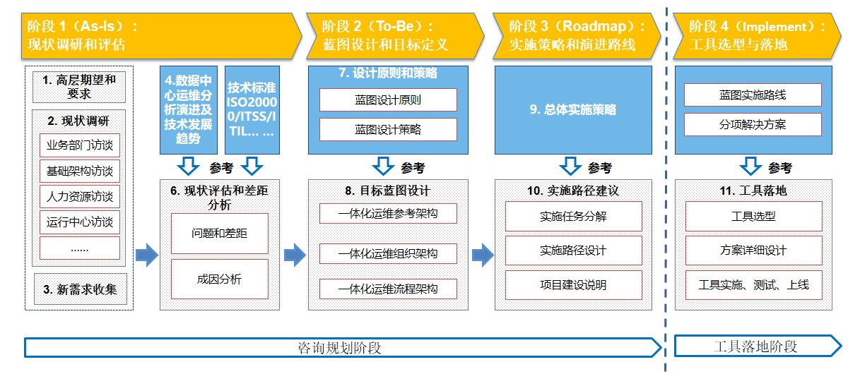 chanpin_20220318_02_01 胜游亚洲·(中国区)官方网站
