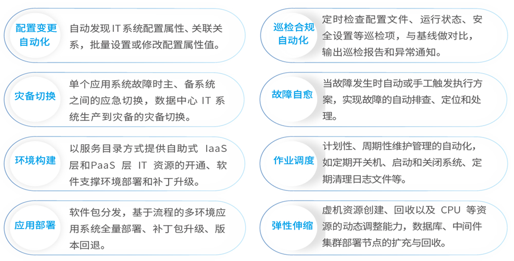 chanpin_20220318_04_02 胜游亚洲·(中国区)官方网站