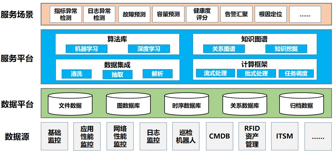 chanpin_20220318_07_01 胜游亚洲·(中国区)官方网站