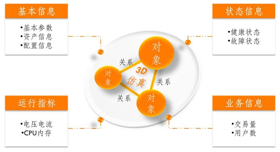 chanpin_20220318_08_01 胜游亚洲·(中国区)官方网站