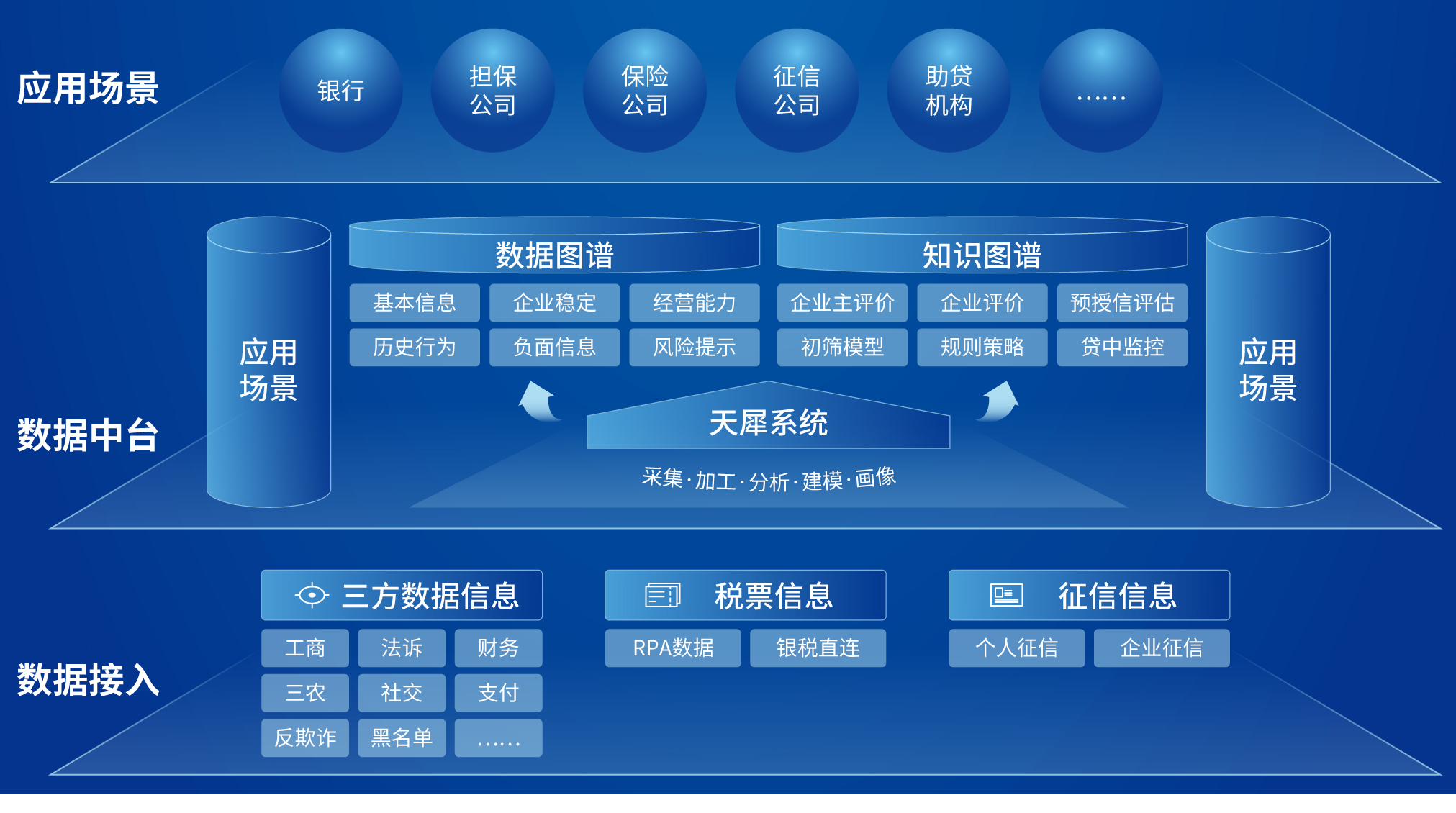 chanpin_20221102_03_01 胜游亚洲·(中国区)官方网站