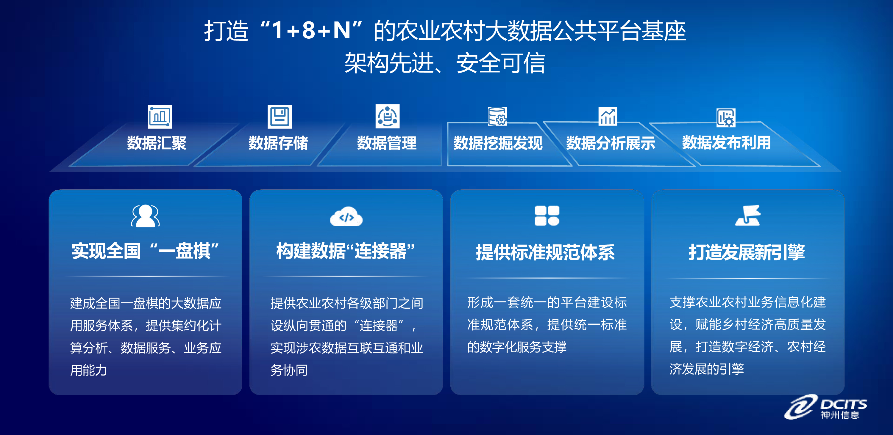 chanpin_20230924_04_04 胜游亚洲·(中国区)官方网站