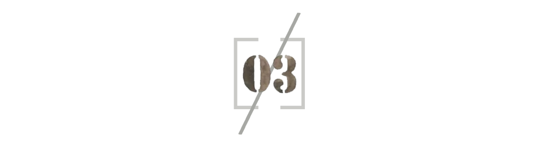 news_20210709_04_06 news_20210709_04_06