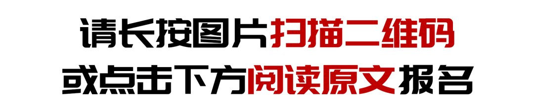 news_20210720_002_03 news_20210720_002_03