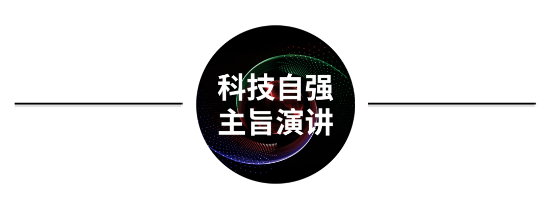 news_20210814_05_03