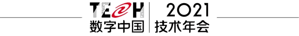 news_20210826_03_08 news_20210826_03_08