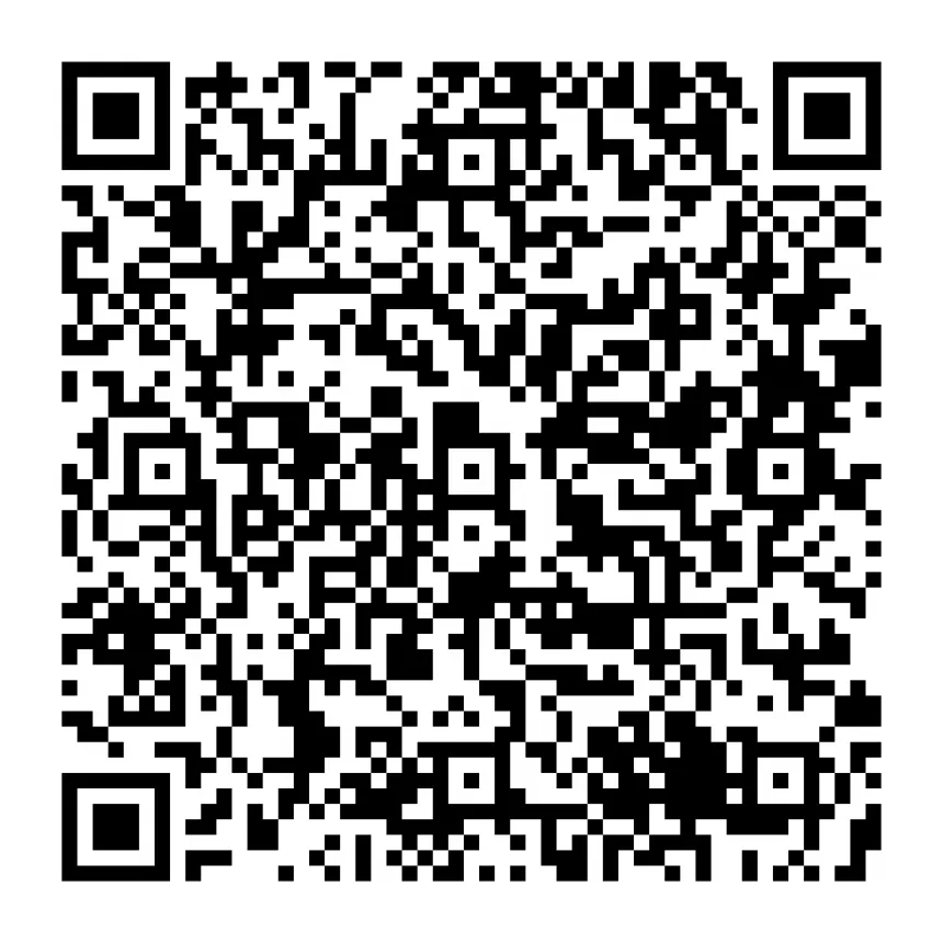 news_20240514_02_04